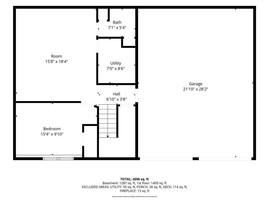 3625 NW ANCHOR Court — photo 32