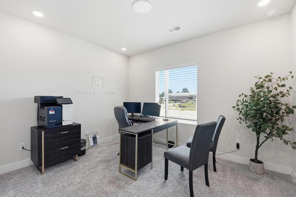 17633 Spivey Street, Gardner, KS