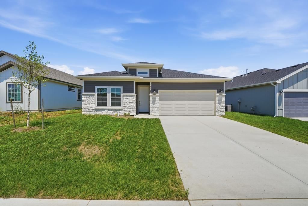 17710 Jubilee Street — photo 1