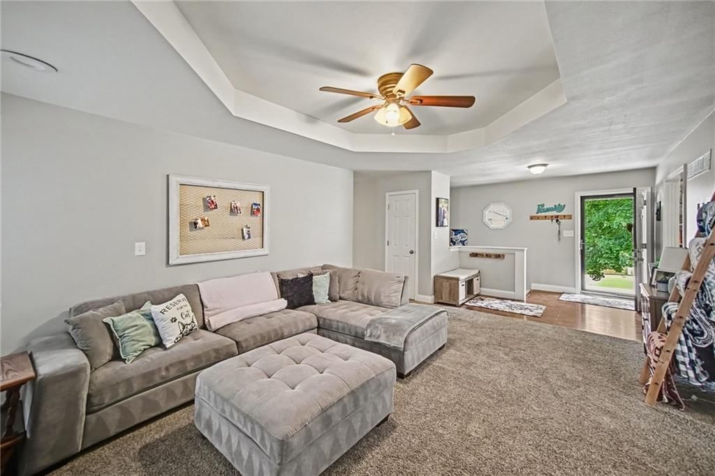 1307 SW 24th Street — photo 5