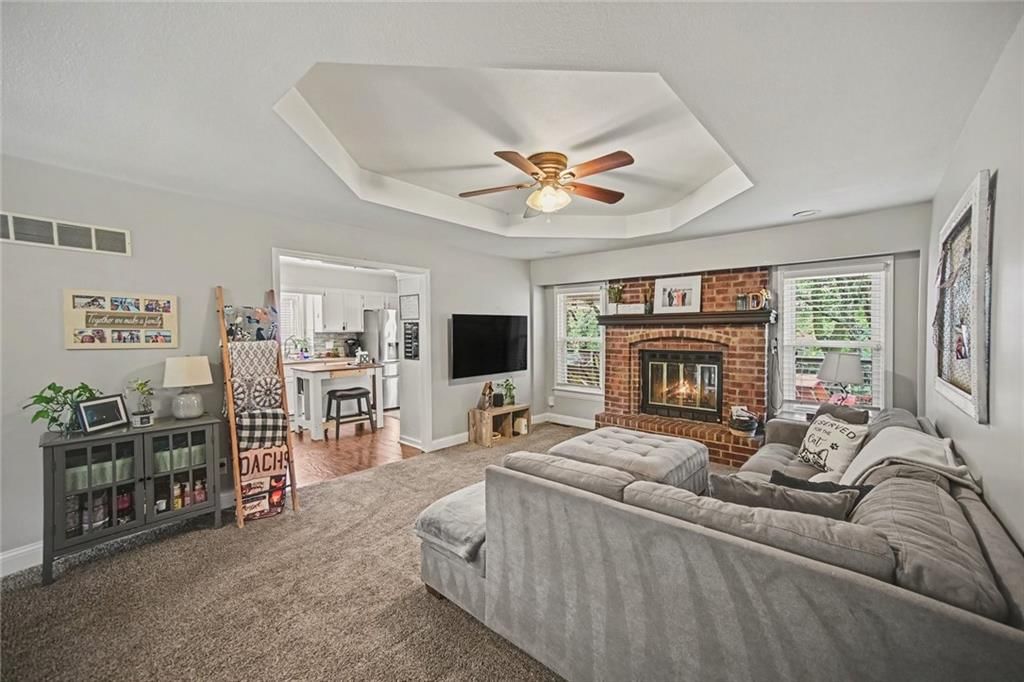 1307 SW 24th Street — photo 7