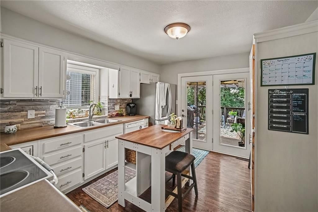 1307 SW 24th Street — photo 8