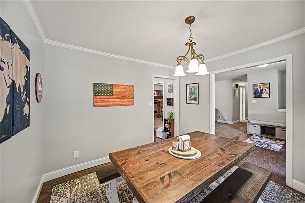 1307 SW 24th Street — photo 11