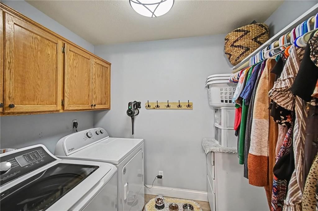 1307 SW 24th Street — photo 13