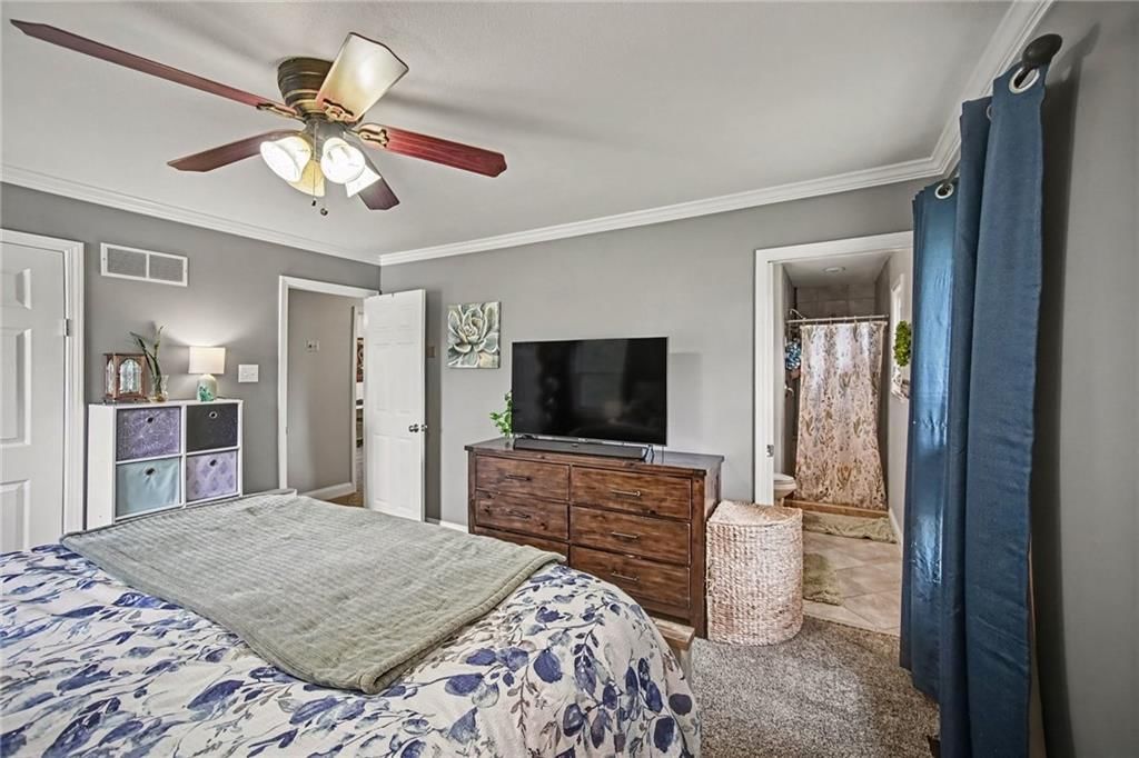 1307 SW 24th Street — photo 14