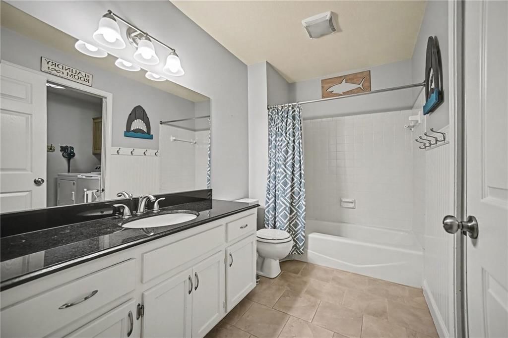 1307 SW 24th Street — photo 15