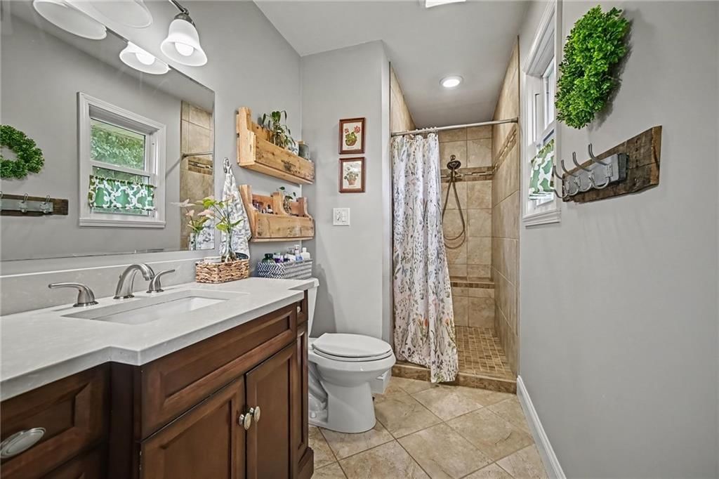 1307 SW 24th Street — photo 16