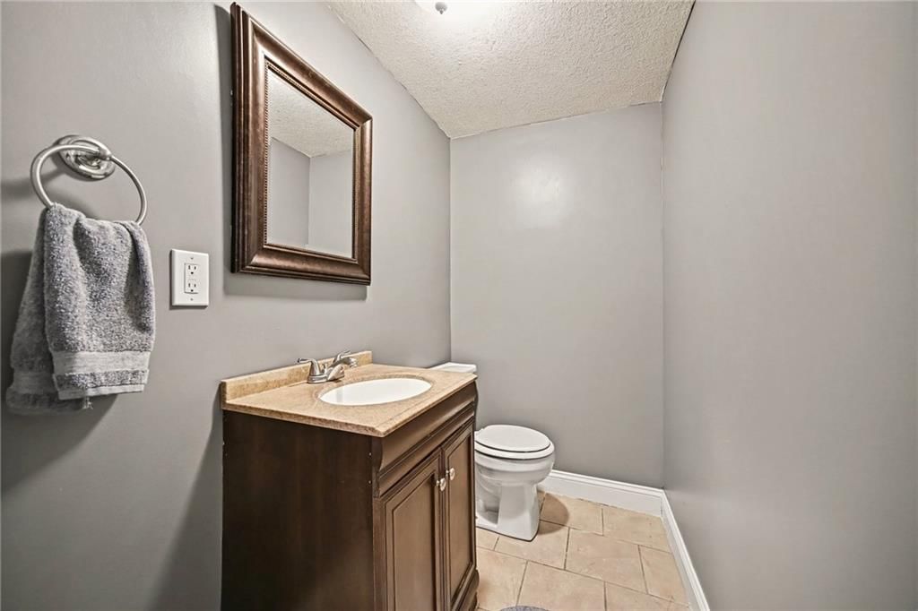 1307 SW 24th Street — photo 19