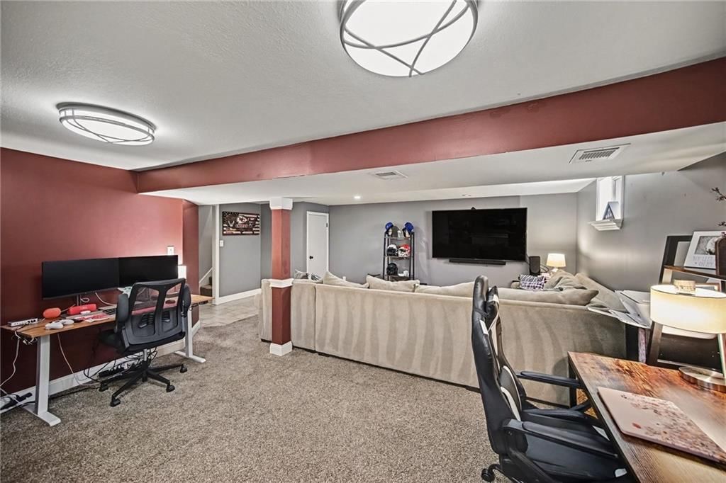 1307 SW 24th Street — photo 21