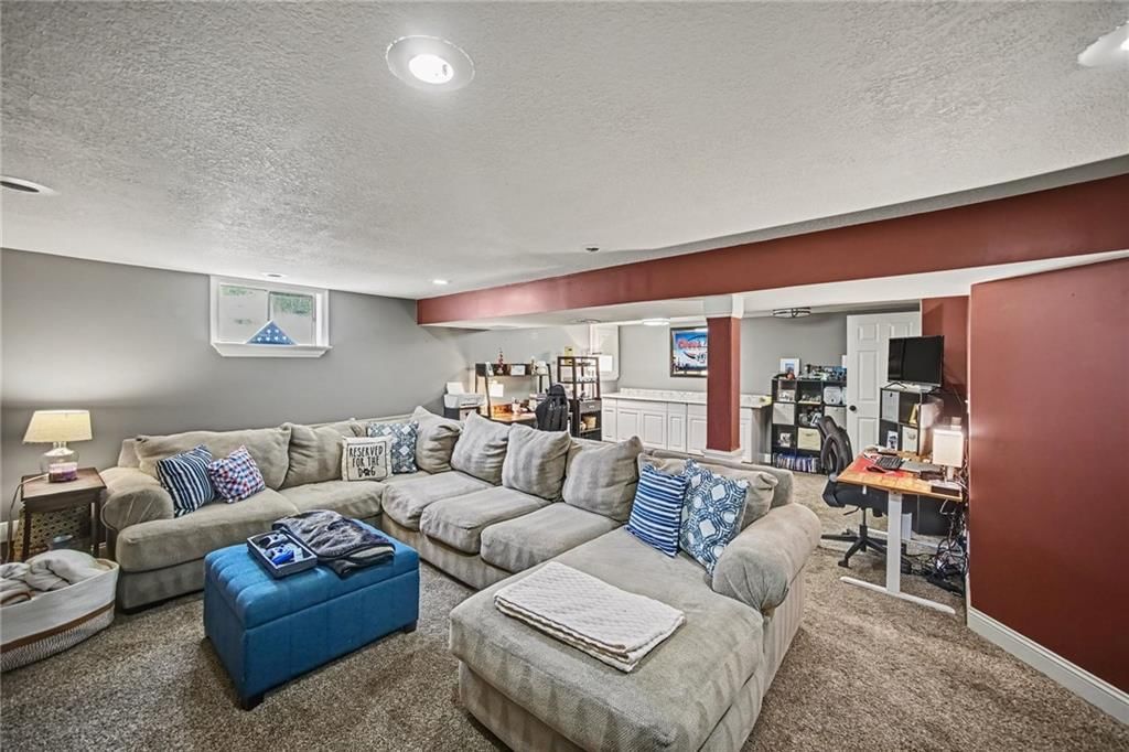 1307 SW 24th Street — photo 22