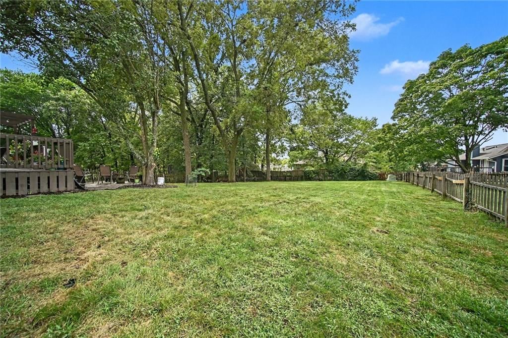 1307 SW 24th Street — photo 27
