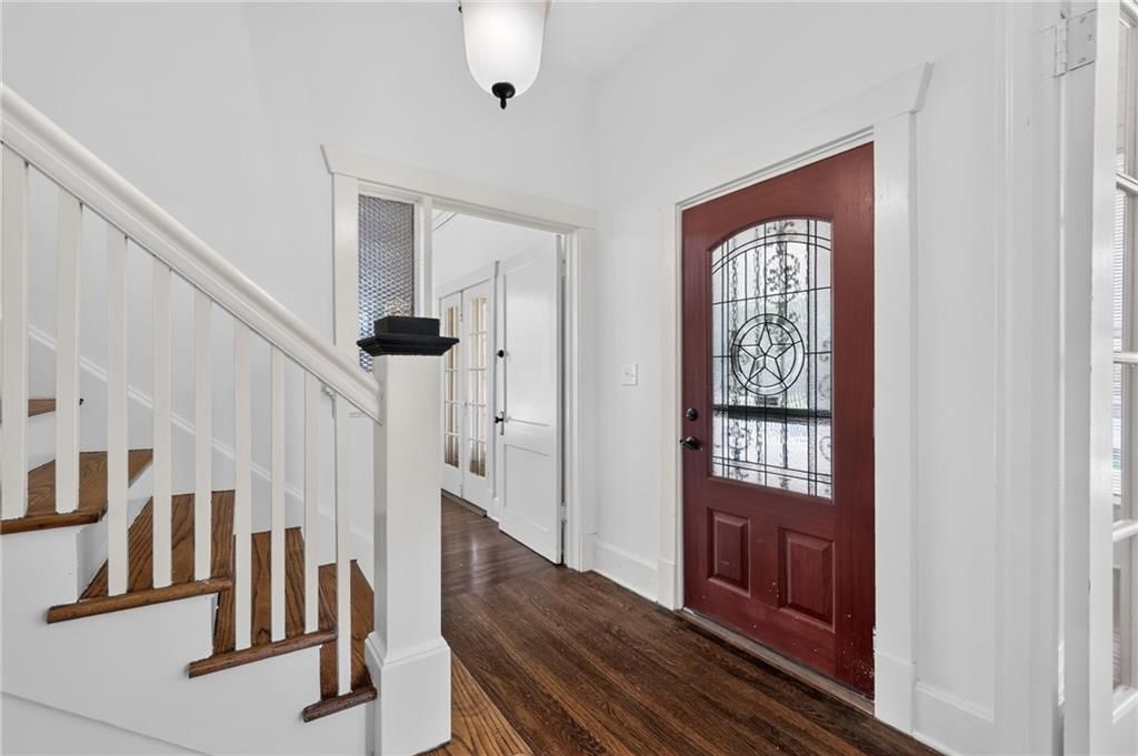 610 W Maple Avenue — photo 6