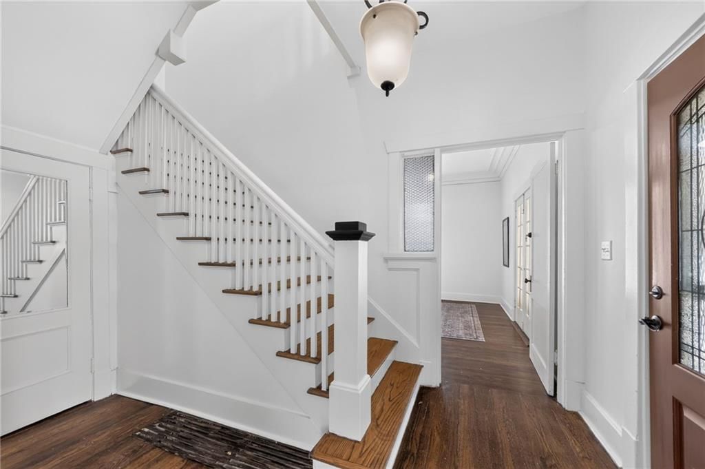 610 W Maple Avenue — photo 7