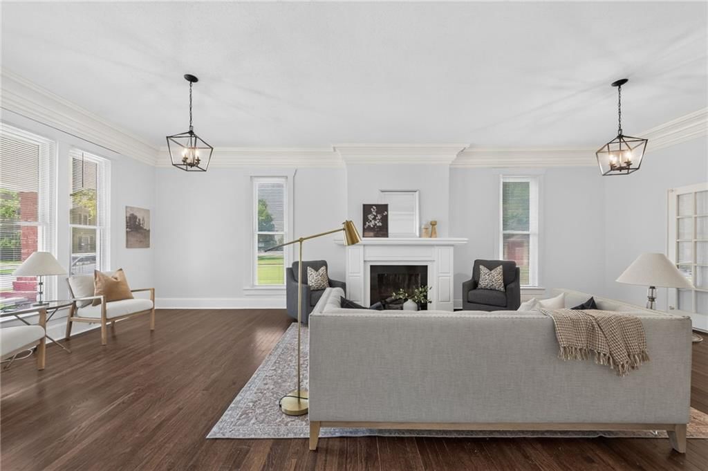 610 W Maple Avenue — photo 8