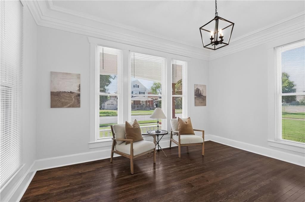 610 W Maple Avenue — photo 9