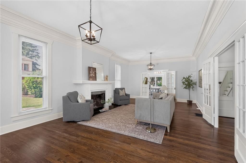 610 W Maple Avenue — photo 10