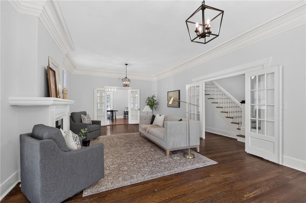 610 W Maple Avenue — photo 11