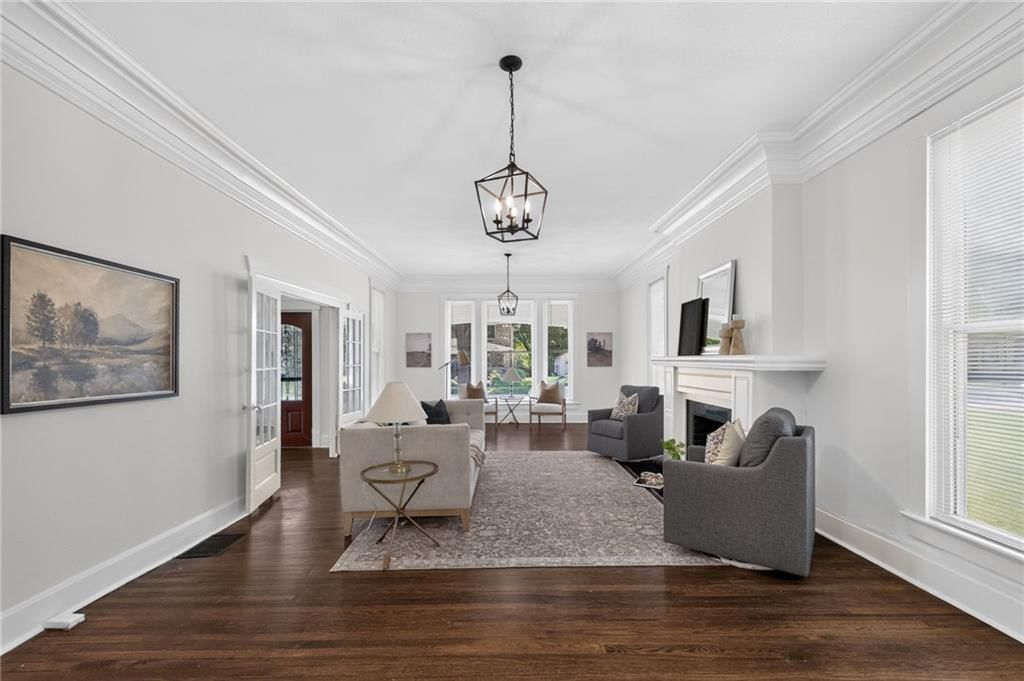 610 W Maple Avenue — photo 12