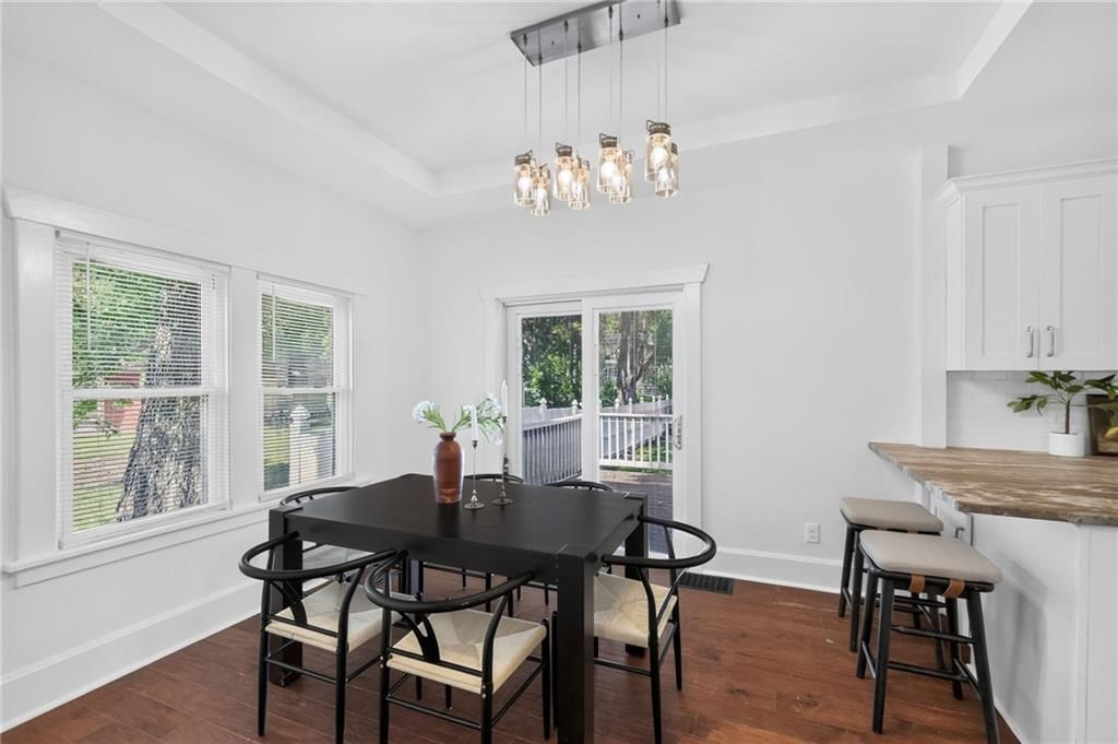 610 W Maple Avenue — photo 13
