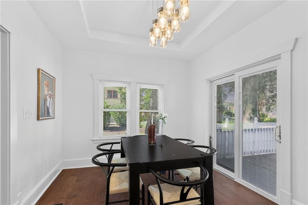 610 W Maple Avenue — photo 14