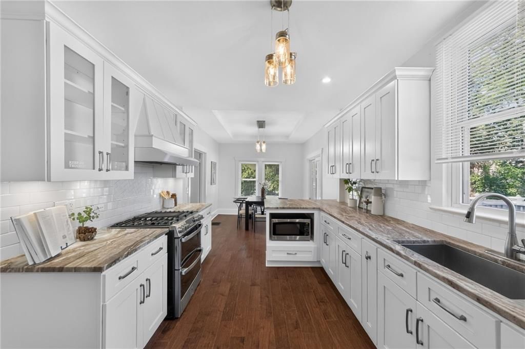 610 W Maple Avenue — photo 18