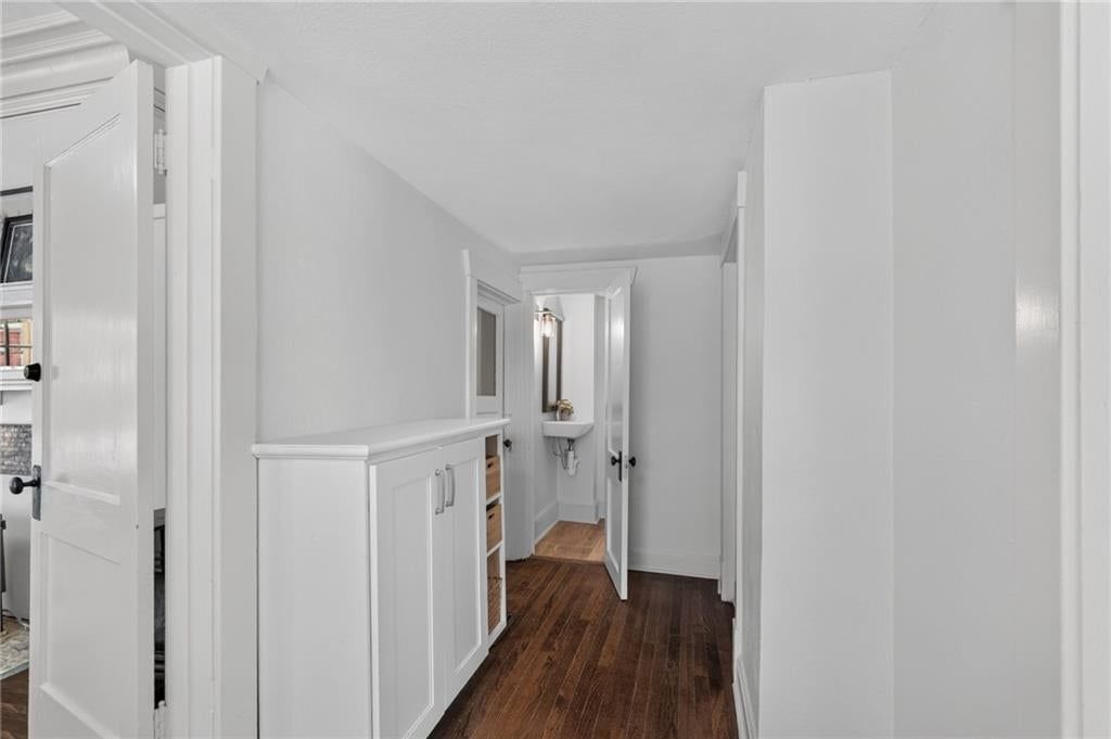 610 W Maple Avenue — photo 21