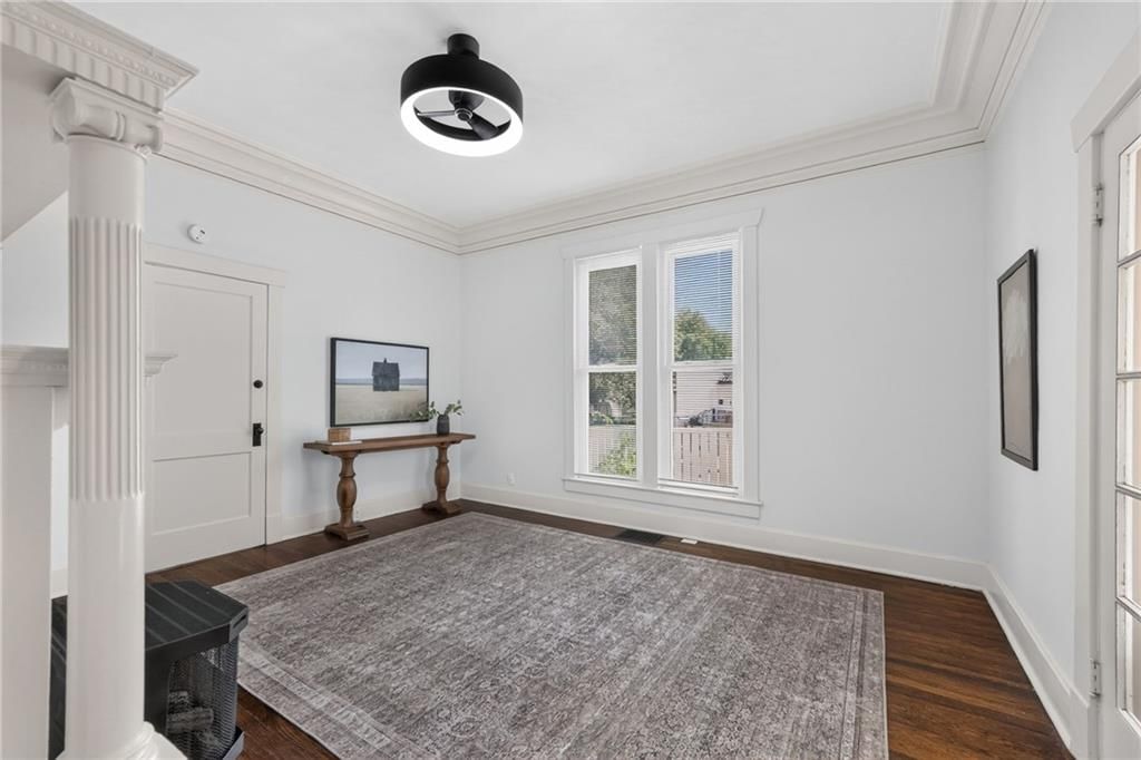 610 W Maple Avenue — photo 24