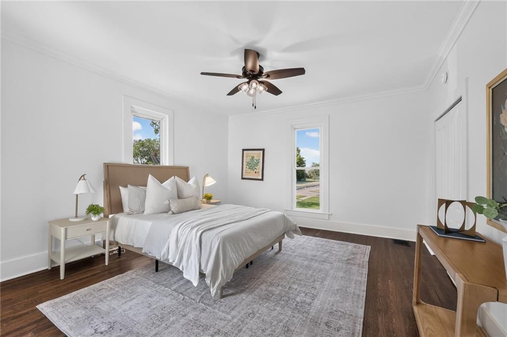 610 W Maple Avenue — photo 26