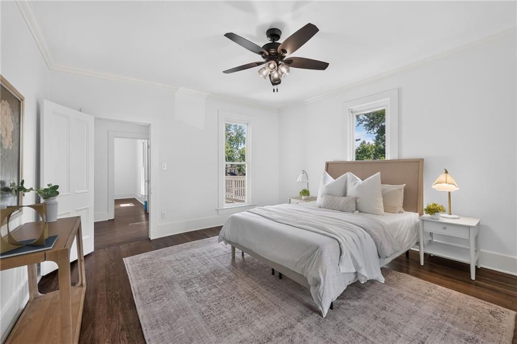 610 W Maple Avenue — photo 27