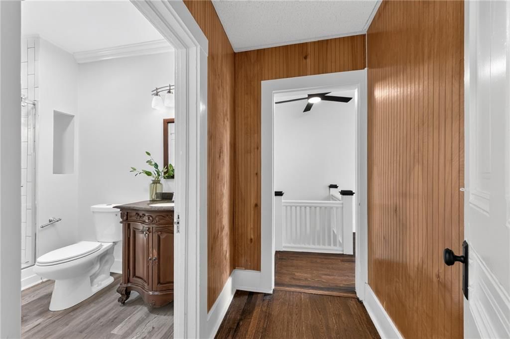 610 W Maple Avenue — photo 30