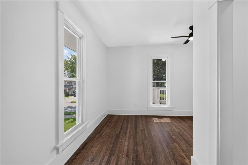 610 W Maple Avenue — photo 34
