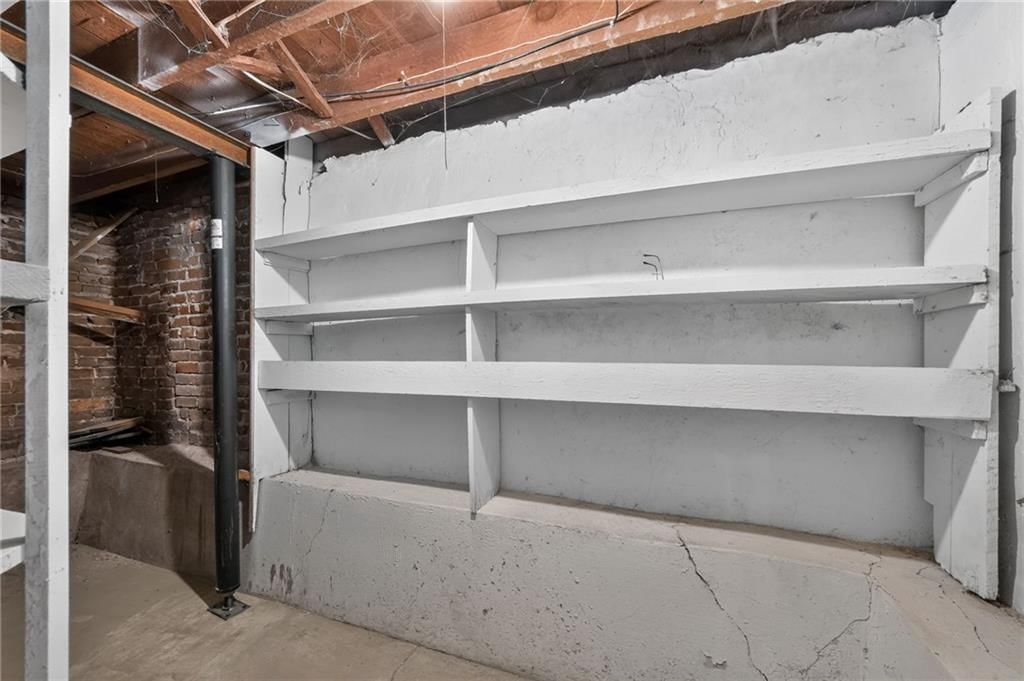 610 W Maple Avenue — photo 45