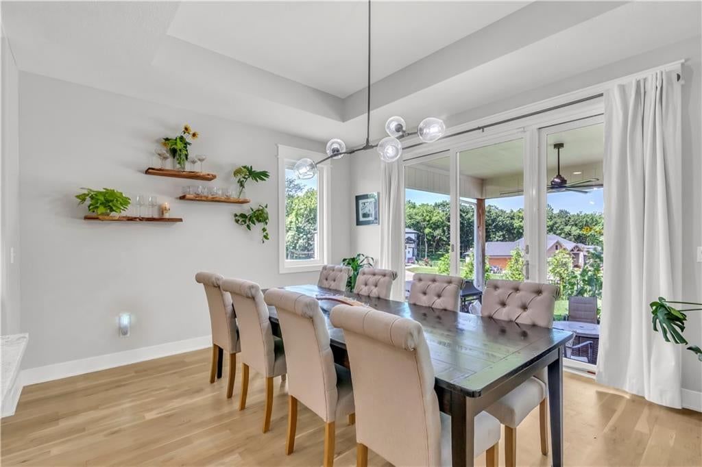 21 Bison Falls Circle — photo 12