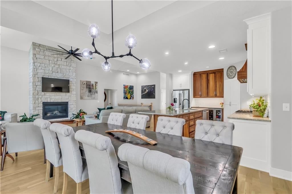 21 Bison Falls Circle — photo 13