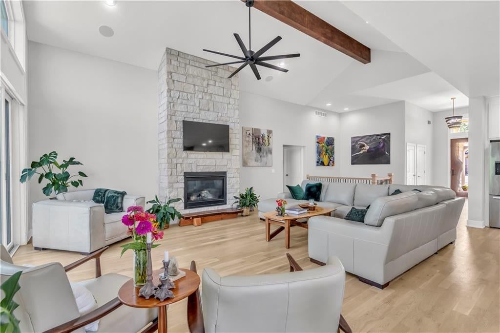 21 Bison Falls Circle — photo 14