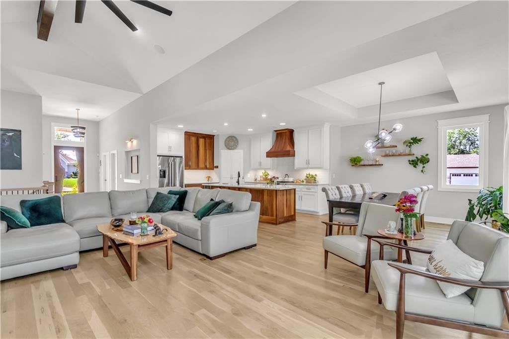21 Bison Falls Circle — photo 15