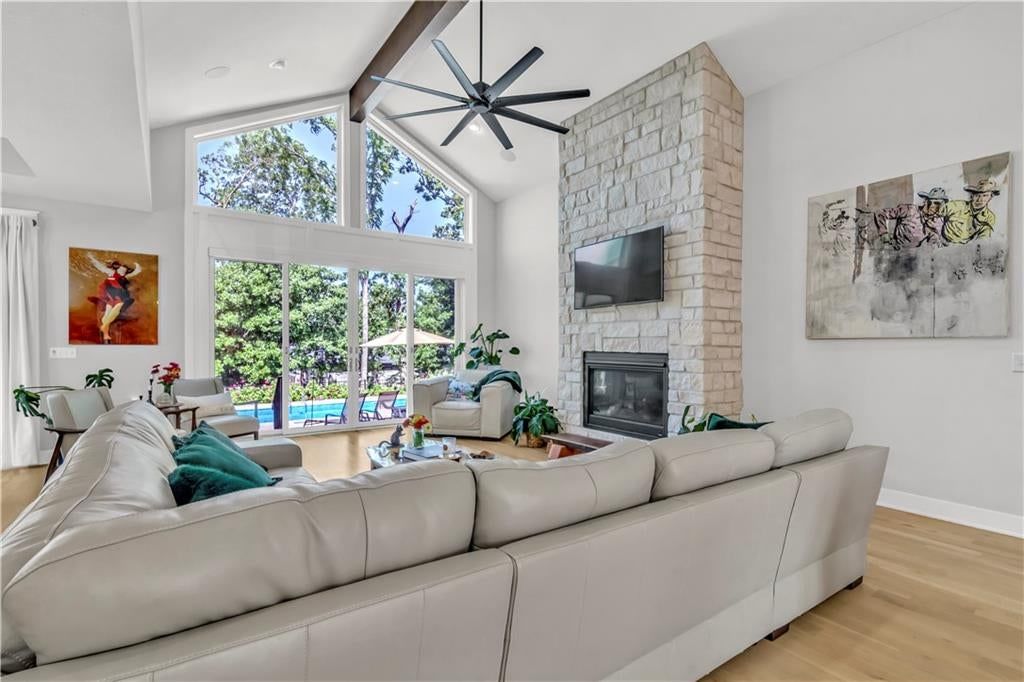 21 Bison Falls Circle — photo 17