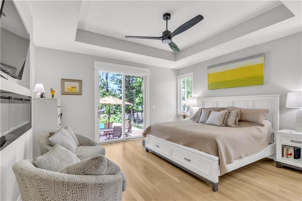 21 Bison Falls Circle — photo 19
