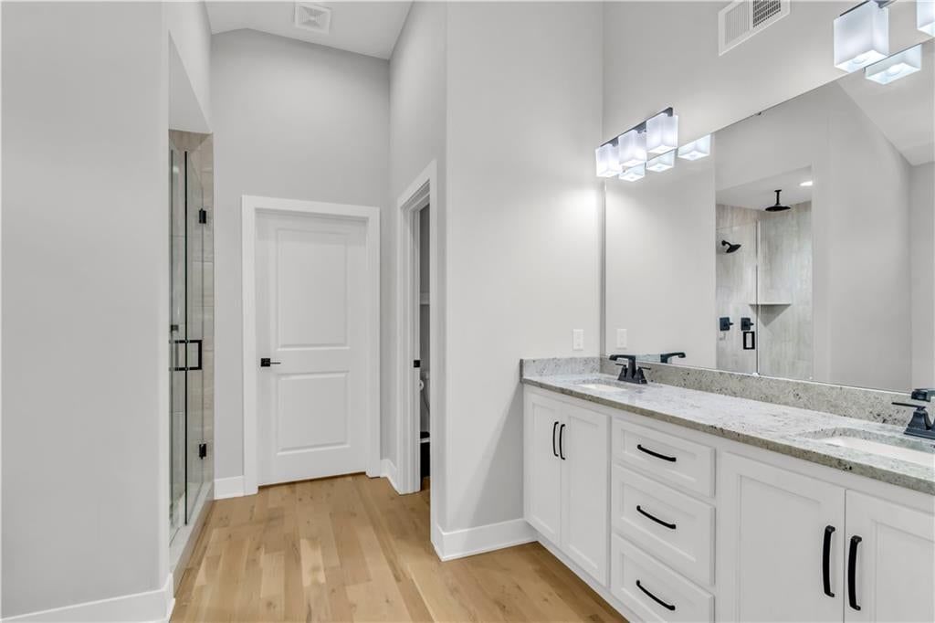21 Bison Falls Circle — photo 22