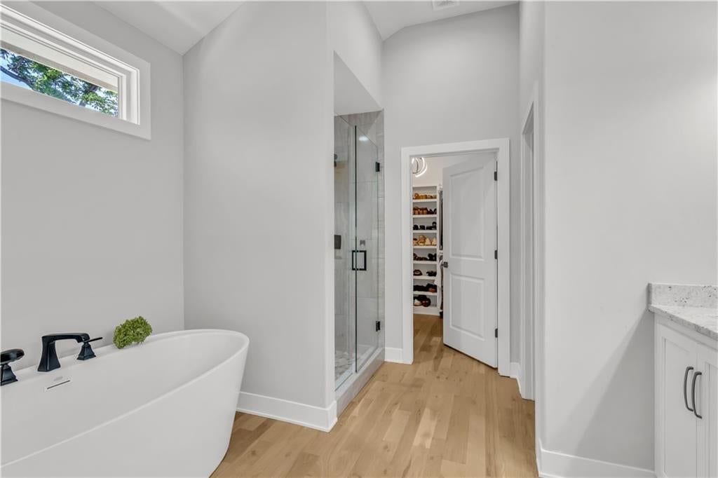 21 Bison Falls Circle — photo 23