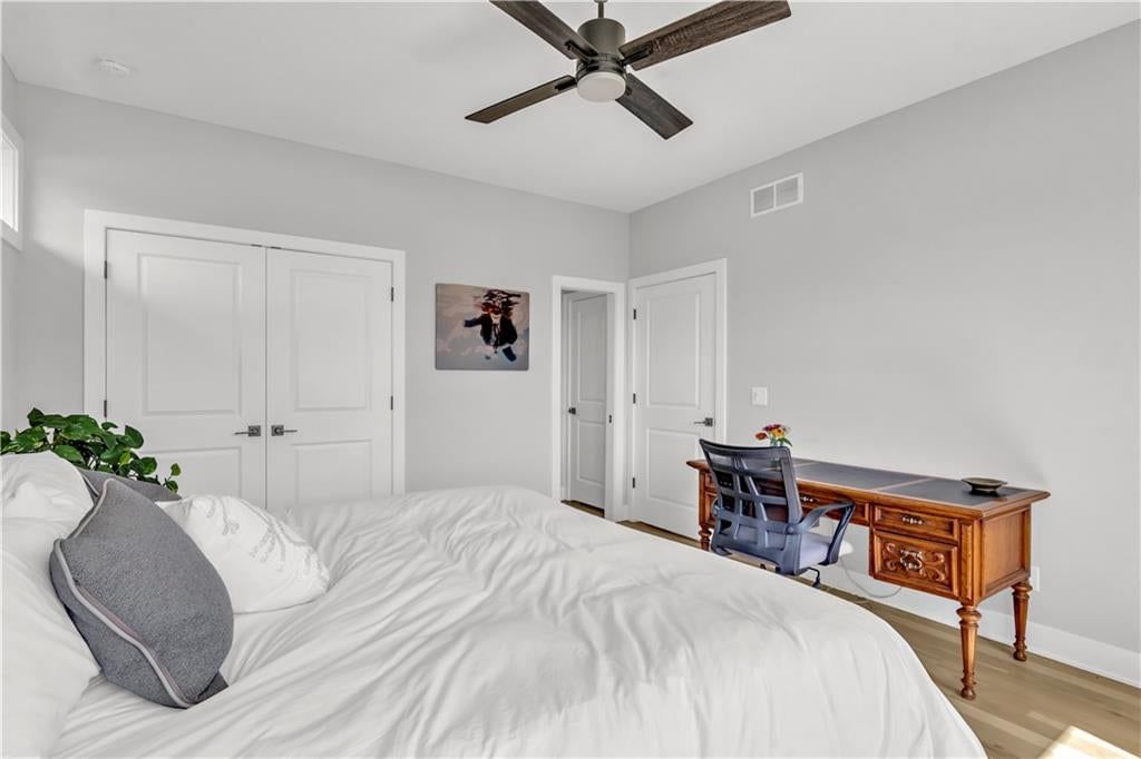 21 Bison Falls Circle — photo 26