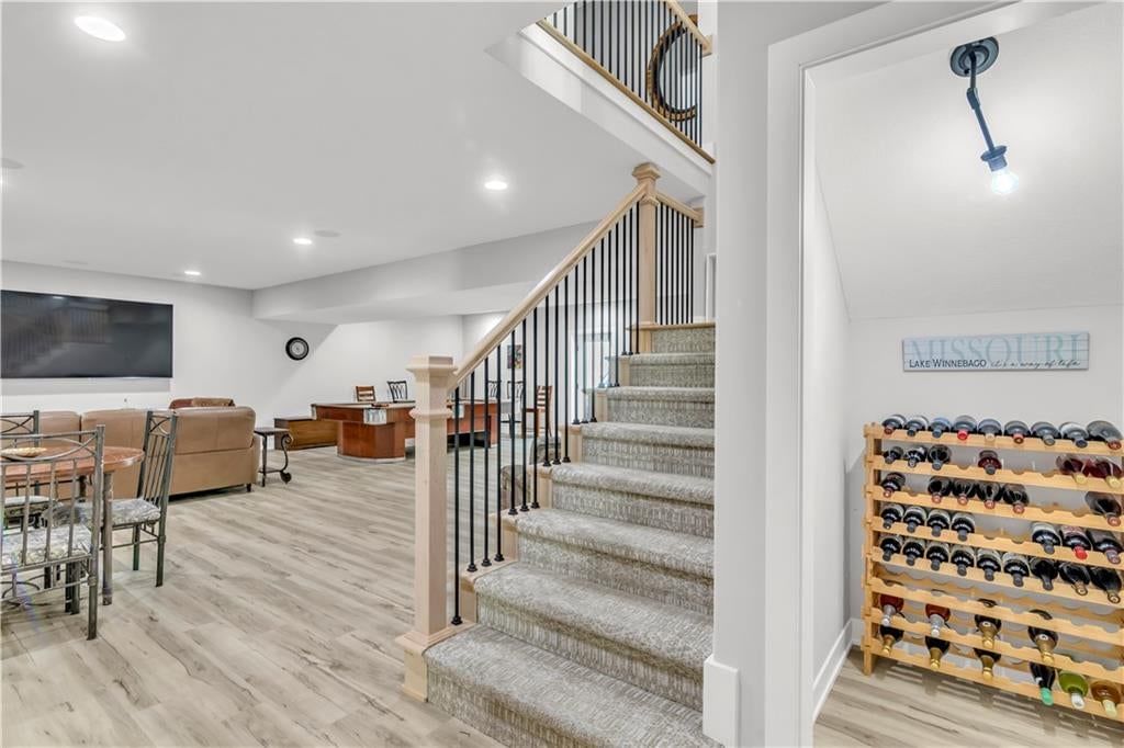 21 Bison Falls Circle — photo 28