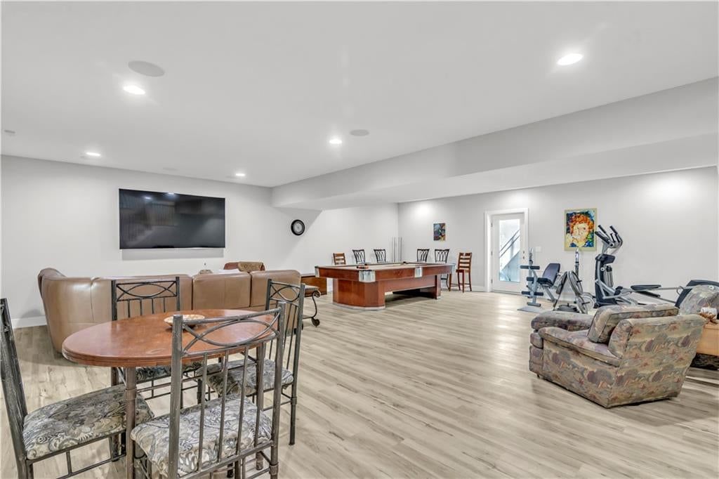 21 Bison Falls Circle — photo 29