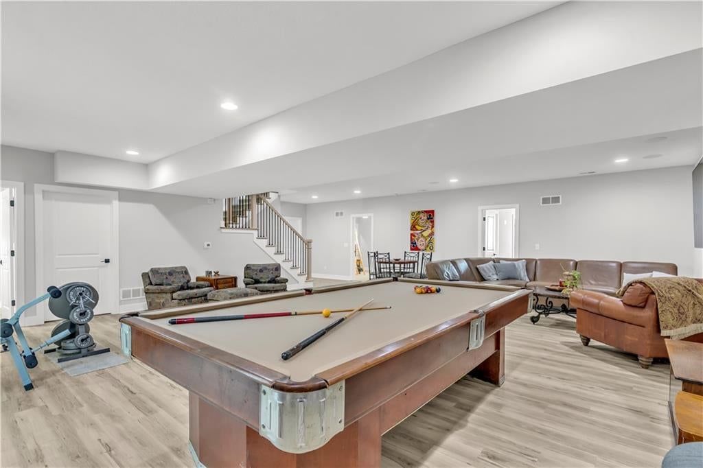 21 Bison Falls Circle — photo 30