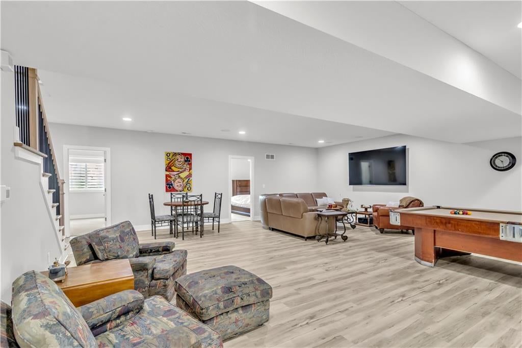 21 Bison Falls Circle — photo 31