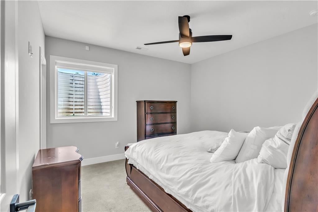21 Bison Falls Circle — photo 32