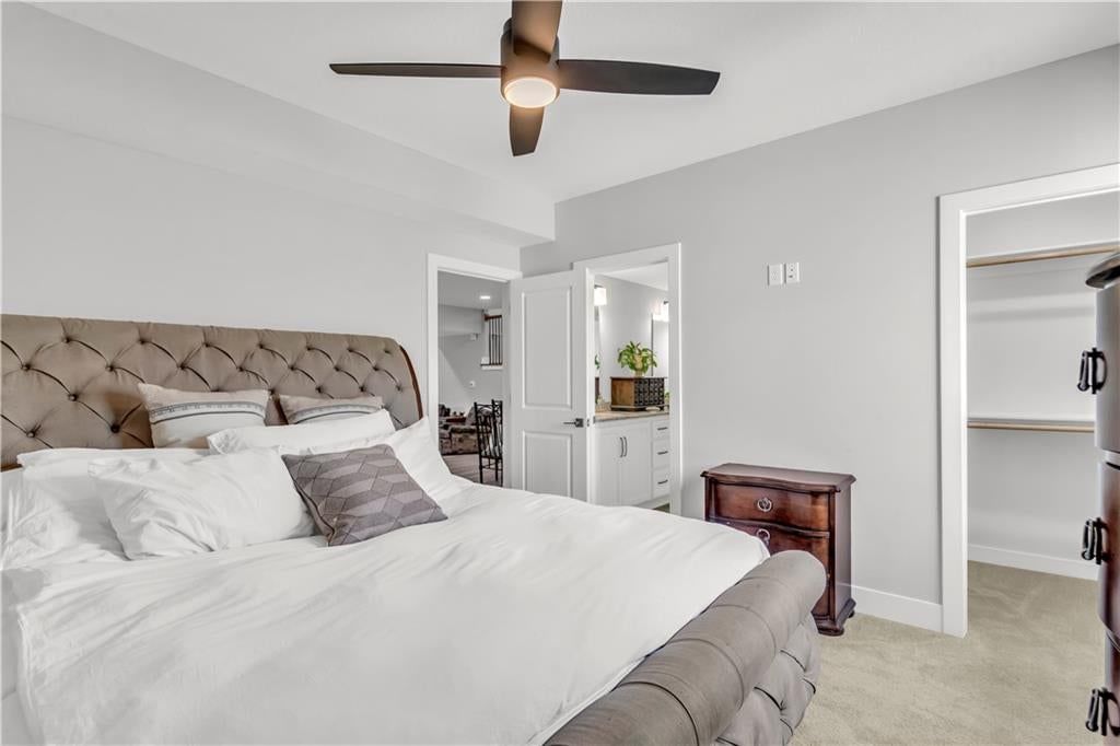 21 Bison Falls Circle — photo 33