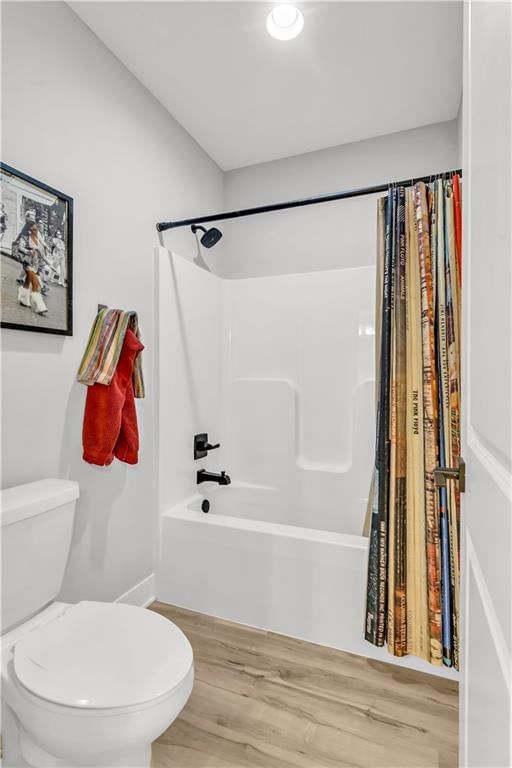 21 Bison Falls Circle — photo 35