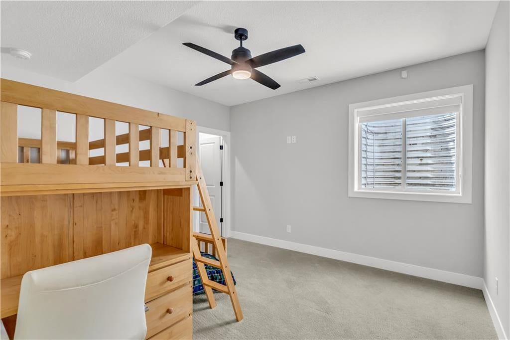 21 Bison Falls Circle — photo 36