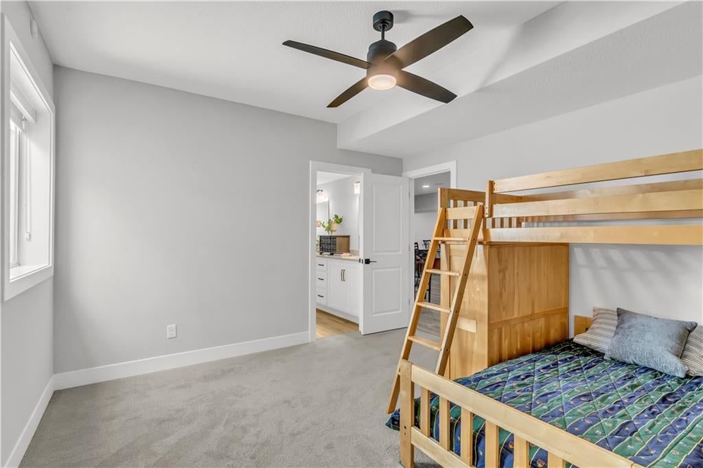 21 Bison Falls Circle — photo 37